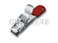 Nail Clipper