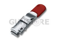 Nail Clipper 1