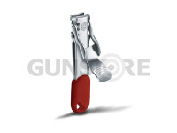 Nail Clipper 2