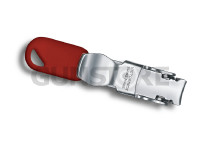 Nail Clipper 3