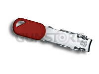 Nail Clipper 4