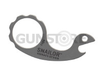 Snailor Compact