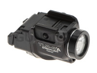 TLR-8 A