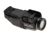 TLR RM 1 0