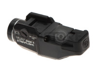 TLR RM 1 1