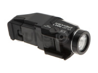 TLR RM 1 2