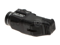 TLR RM 1 3