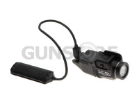 TLR RM 1 4