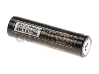 18650 Battery 3.7V 2600mAh 1