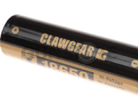 18650 Battery 3.7V 2600mAh 2