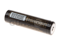 18650 Battery 3.7V 3600mAh 1