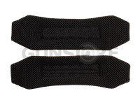 TPC Shoulder Comfort Pads Gen II 1