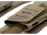 TPC Shoulder Comfort Pads Gen II 2
