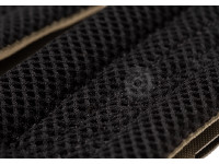 TPC Shoulder Comfort Pads Gen II 3