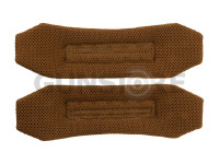 TPC Shoulder Comfort Pads Gen II 1