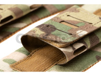 TPC Shoulder Comfort Pads Gen II 2