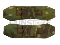 TPC Shoulder Comfort Pads Gen II 0