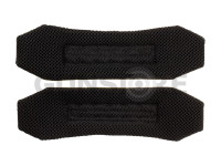 TPC Shoulder Comfort Pads Gen II 1