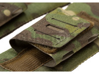 TPC Shoulder Comfort Pads Gen II 2
