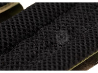 TPC Shoulder Comfort Pads Gen II 3