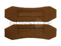 TPC Shoulder Comfort Pads Gen II 1