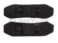 TPC Shoulder Comfort Pads Gen II 0