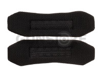 TPC Shoulder Comfort Pads Gen II 1