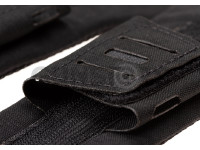 TPC Shoulder Comfort Pads Gen II 2