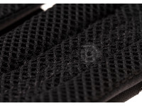 TPC Shoulder Comfort Pads Gen II 3