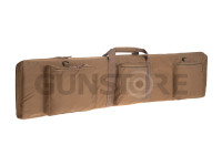 Padded Rifle Carrier 110cm 1