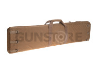 Padded Rifle Carrier 110cm 2