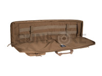Padded Rifle Carrier 110cm 3