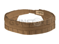 LPMB Low Profile MOLLE Belt 1