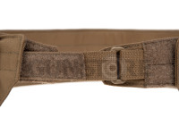 LPMB Low Profile MOLLE Belt 2