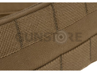 LPMB Low Profile MOLLE Belt 3