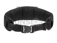 Enhanced PLB Belt