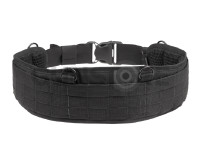 Enhanced PLB Belt 1