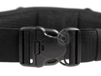 Enhanced PLB Belt 2
