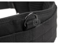 Enhanced PLB Belt 3