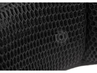 Enhanced PLB Belt 4