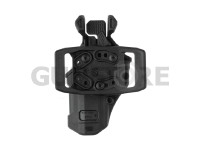 T-Series L2C Concealment Holster for Glock 17/22/3 3