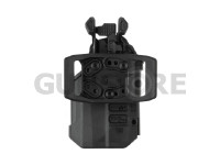 T-Series L2C Concealment Holster for SIG P320/P250 3