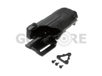 T-Series L3D Duty Holster for Glock 17/19/22/23/31 3