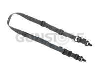 MS3 Gen 2 Sling 0