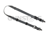 MS3 Gen 2 Sling 1