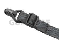 MS3 Gen 2 Sling 2