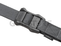 MS3 Gen 2 Sling 3