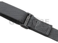 MS3 Gen 2 Sling 4