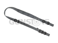 MS1 Padded Sling 0