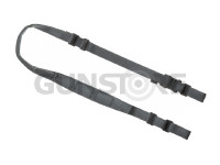 MS1 Padded Sling 1